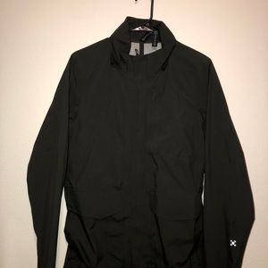 Lululemon Profession Jacket